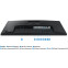 Монитор Samsung 27" Essential S4 S43UF - LS27F430UAUXEN - photo 14