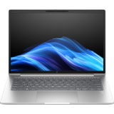 Ordinateur portable HP EliteBook 6 G1i 14 (AD4E9ET)