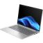 Ordinateur portable HP EliteBook 6 G1i 14 (AD4E9ET) - photo 2