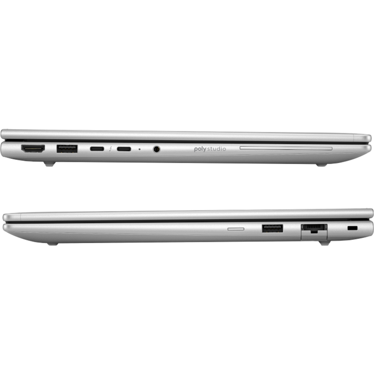 Ordinateur portable HP EliteBook 6 G1i 14 (AD4E9ET) - photo 3