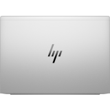 Ordinateur portable HP EliteBook 6 G1i 14 (AD4E9ET)