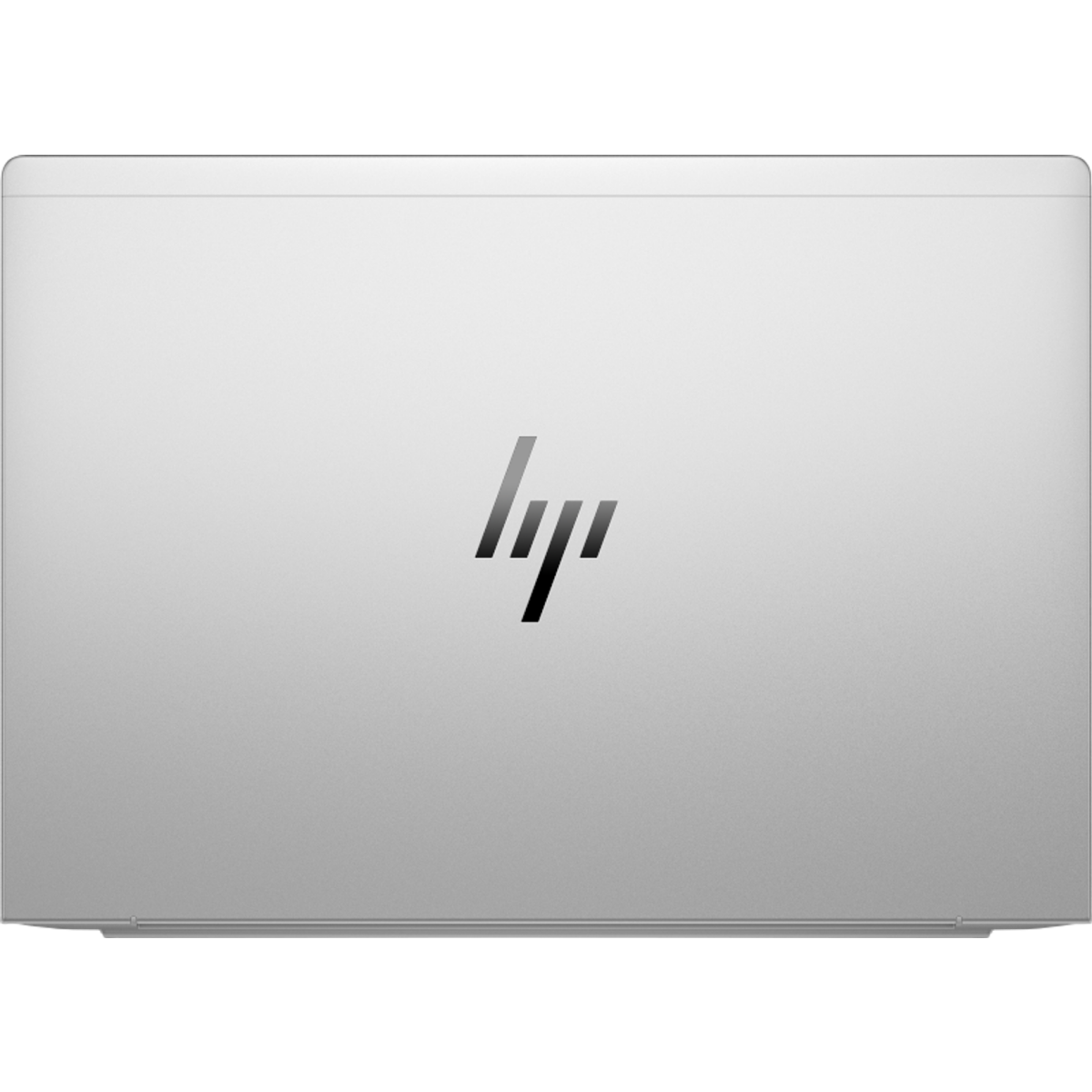 Ordinateur portable HP EliteBook 6 G1i 14 (AD4E9ET) - photo 5
