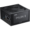 Alimentation électrique 750W ADATA XPG PYLON II - PYLONII750B-BKCEU