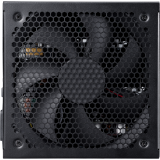 Alimentation électrique 750W ADATA XPG PYLON II (PYLONII750B-BKCEU)