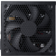 Alimentation électrique 750W ADATA XPG PYLON II - PYLONII750B-BKCEU - photo 3
