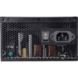 Alimentation électrique 750W ADATA XPG PYLON II (PYLONII750B-BKCEU)