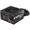 alimentation électrique 650W Seasonic Core BC-650 ATX 3.1 - SRP-CBC651-A5A51JF