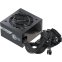 alimentation électrique 650W Seasonic Core BC-650 ATX 3.1 - SRP-CBC651-A5A51JF - photo 2
