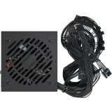 alimentation électrique 650W Seasonic Core BC-650 ATX 3.1 (SRP-CBC651-A5A51JF)