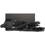 alimentation électrique 650W Seasonic Core BC-650 ATX 3.1 (SRP-CBC651-A5A51JF)