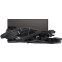 alimentation électrique 650W Seasonic Core BC-650 ATX 3.1 - SRP-CBC651-A5A51JF - photo 8