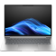 Ordinateur portable HP EliteBook 6 G1i 14 (D4DY9ET)