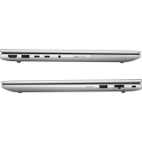 Ordinateur portable HP EliteBook 6 G1i 14 (D4DY9ET)