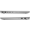 Ordinateur portable HP EliteBook 6 G1i 14 (D4DY9ET) - photo 3