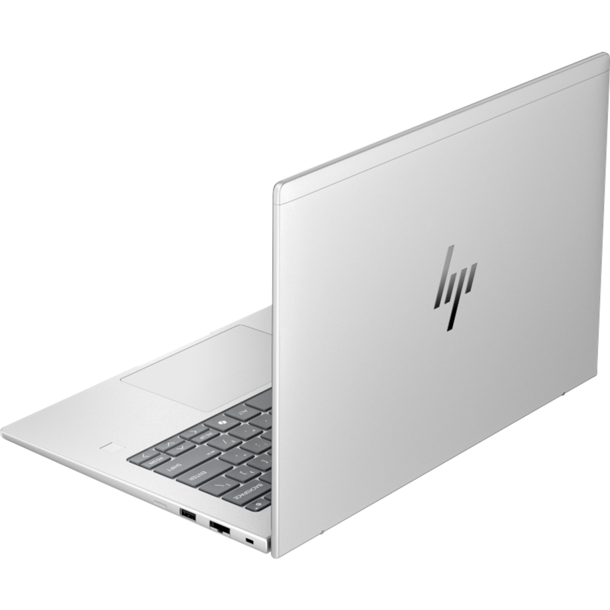Ordinateur portable HP EliteBook 6 G1i 14 (D4DY9ET) - photo 4