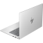 Ordinateur portable HP EliteBook 6 G1i 14 (D4DY9ET) - photo 4