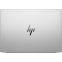 Ordinateur portable HP EliteBook 6 G1i 14 (D4DY9ET) - photo 5