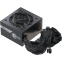 Alimentation électrique 850W Seasonic Core BC-850 ATX 3.1 - SRP-CBC851-A5A51JF - photo 2
