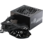 Alimentation électrique 850W Seasonic Core BC-850 ATX 3.1 - SRP-CBC851-A5A51JF - photo 3