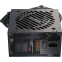Alimentation électrique 850W Seasonic Core BC-850 ATX 3.1 - SRP-CBC851-A5A51JF - photo 4