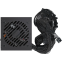 Alimentation électrique 850W Seasonic Core BC-850 ATX 3.1 - SRP-CBC851-A5A51JF - photo 6