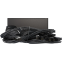 Alimentation électrique 850W Seasonic Core BC-850 ATX 3.1 - SRP-CBC851-A5A51JF - photo 8