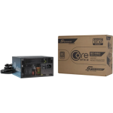 Alimentation électrique 850W Seasonic Core BC-850 ATX 3.1 (SRP-CBC851-A5A51JF)