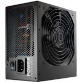 Alimentation électrique 600W FSP Hydro PRO (HP2-600)