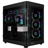 Boîtier GAMDIAS NESO P1 PRO (16332-825B3-40000-G)
