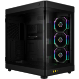 Boîtier GAMDIAS NESO P1 PRO (16332-825B3-40000-G)