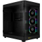 Boîtier GAMDIAS NESO P1 PRO - 16332-825B3-40000-G