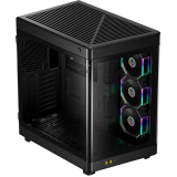 Boîtier GAMDIAS NESO P1 PRO (16332-825B3-40000-G)
