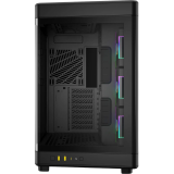 Boîtier GAMDIAS NESO P1 PRO (16332-825B3-40000-G)