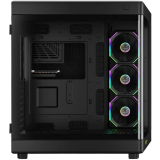 Boîtier GAMDIAS NESO P1 PRO (16332-825B3-40000-G)