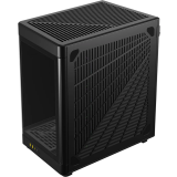 Boîtier GAMDIAS NESO P1 PRO (16332-825B3-40000-G)