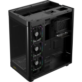 Boîtier GAMDIAS NESO P1 PRO (16332-825B3-40000-G)