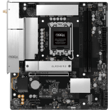 Carte mère ASRock B860M Rock WiFi