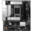 Carte mère ASRock B860M Rock WiFi