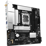 Carte mère ASRock B860M Rock WiFi