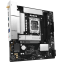 Carte mère ASRock B860M Rock WiFi - photo 2