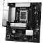 Carte mère ASRock B860M Rock WiFi - photo 3