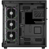 Boîtier GAMDIAS NESO P1 PRO (16332-825B3-40000-G)