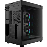 Boîtier GAMDIAS NESO P1 PRO (16332-825B3-40000-G)