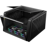 Boîtier GAMDIAS NESO P1 PRO (16332-825B3-40000-G)