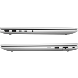 Ordinateur portable HP EliteBook 6 G1q 14 (AD4K3ET)