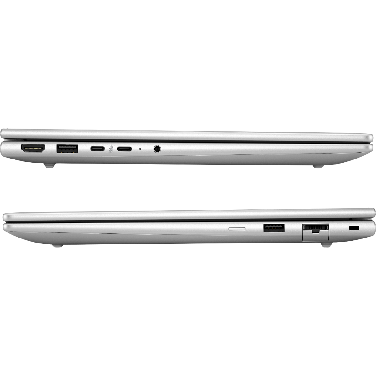 Ordinateur portable HP EliteBook 6 G1q 14 (AD4K3ET) - photo 4