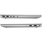 Ordinateur portable HP EliteBook 6 G1q 14 (AD4K3ET) - photo 4