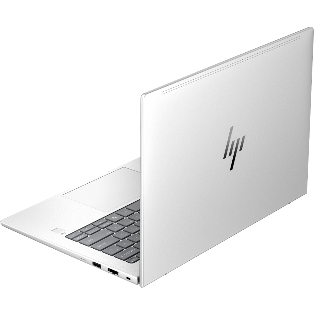 Ordinateur portable HP EliteBook 6 G1q 14 (AD4K3ET) - photo 5