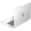 Ordinateur portable HP EliteBook 6 G1q 14 (AD4K3ET) - photo 5
