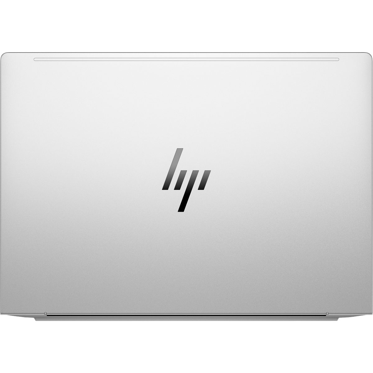 Ordinateur portable HP EliteBook 6 G1q 14 (AD4K3ET) - photo 6